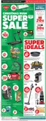 Canadian Tire catalogue | New offers to discover | 2025-12-11T00:00:00.000Z - 2025-12-21T00:00:00.000Z