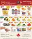 Lucky Supermarket catalogue in Medicine Hat | Winnipeg Specials | 2025-12-09T00:00:00.000Z - 2025-12-11T00:00:00.000Z