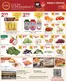 Lucky Supermarket catalogue in Medicine Hat | Surrey Specials | 2025-12-09T00:00:00.000Z - 2025-12-11T00:00:00.000Z