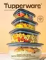 Tupperware catalogue in Laval | Winter/Spring 2026 Catalog | 2026-01-01T00:00:00.000Z - 2026-04-30T00:00:00.000Z