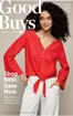 AVON catalogue in Mississauga | Good buys | 2025-12-09T00:00:00.000Z - 2026-01-01T00:00:00.000Z