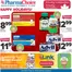 PharmaChoice catalogue in Mississauga | PharmaChoice Weekly ad | 2025-12-11T00:00:00.000Z - 2025-12-17T00:00:00.000Z