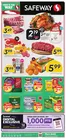Safeway catalogue in Edmonton | Weekly Flyer | 2025-12-11T00:00:00.000Z - 2025-12-17T00:00:00.000Z