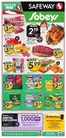 Safeway catalogue in Saint Albert | Attractive special offers for everyone | 2025-12-11T00:00:00.000Z - 2025-12-17T00:00:00.000Z