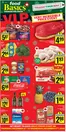 Food Basics catalogue in Barrie | Great offer for all customers | 2025-12-11T00:00:00.000Z - 2025-12-17T00:00:00.000Z