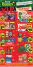 Food Basics catalogue in Clarence-Rockland ON | Our best bargains | 2025-12-11T00:00:00.000Z - 2025-12-17T00:00:00.000Z
