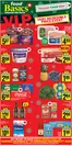 Food Basics catalogue in Clarence-Rockland ON | Wide range of offers | 2025-12-11T00:00:00.000Z - 2025-12-17T00:00:00.000Z