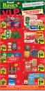 Food Basics catalogue in Barrie | Wide range of offers | 2025-12-11T00:00:00.000Z - 2025-12-17T00:00:00.000Z