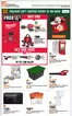 Home Depot catalogue in Courtenay | Offers for bargain hunters | 2025-12-11T00:00:00.000Z - 2025-12-17T00:00:00.000Z