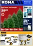 RONA catalogue in Courtenay | Exclusive deals and bargains | 2025-12-04T00:00:00.000Z - 2025-12-17T00:00:00.000Z