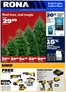 RONA catalogue in Courtenay | Attractive special offers for everyone | 2025-12-04T00:00:00.000Z - 2025-12-17T00:00:00.000Z