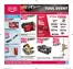 Co-op Home Centre catalogue in Victoria BC | Exclusive deals and bargains | 2025-12-11T00:00:00.000Z - 2025-12-24T00:00:00.000Z