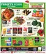 Thrifty Foods catalogue in Clarence-Rockland ON | Exclusive deals and bargains | 2025-12-11T00:00:00.000Z - 2025-12-17T00:00:00.000Z