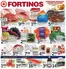 Fortinos catalogue | Fortinos weekly flyer | 2025-12-13T00:00:00.000Z - 2025-12-13T00:00:00.000Z