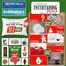Beddington's catalogue in Victoria BC | Holiday entertaining deals | 2025-12-10T00:00:00.000Z - 2026-01-06T00:00:00.000Z