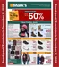 Mark's catalogue in Peace River | Save up to 60% off | 2025-12-10T00:00:00.000Z - 2025-12-24T00:00:00.000Z