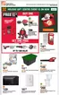 Home Depot catalogue in Milton | Great offer for bargain hunters | 2025-12-11T00:00:00.000Z - 2025-12-17T00:00:00.000Z
