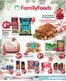 Family Foods catalogue in Winnipeg | Great offer for all customers | 2025-12-11T00:00:00.000Z - 2025-12-17T00:00:00.000Z