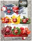 Pomme Salade catalogue in Duncan | Current deals and offers | 2025-12-11T00:00:00.000Z - 2025-12-17T00:00:00.000Z