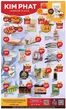 Kim Phat catalogue | Kim Phat flyer | 2025-12-11T00:00:00.000Z - 2025-12-17T00:00:00.000Z