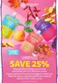 Commisso's Fresh Foods catalogue in Vaughan | Commisso's Fresh Foods weeky flyer | 2025-12-12T00:00:00.000Z - 2025-12-25T00:00:00.000Z