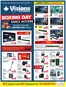 Visions Electronics catalogue in Montreal West | Flyer | 2025-12-12T00:00:00.000Z - 2025-12-18T00:00:00.000Z