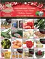 Galati Market Fresh catalogue in Montreal West | Have a Very Merry Holiday Season! | 2025-12-12T00:00:00.000Z - 2026-01-01T00:00:00.000Z