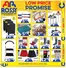 Rossy catalogue | Top deals and discounts | 2025-12-11T00:00:00.000Z - 2026-01-28T00:00:00.000Z