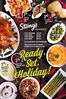 Stong's Market catalogue in Montreal West | Ready Set Holiday! | 2025-12-12T00:00:00.000Z - 2025-12-24T00:00:00.000Z