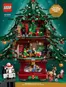 Lego catalogue in Walnut Grove | Big holiday | 2025-12-12T00:00:00.000Z - 2025-12-28T00:00:00.000Z