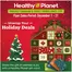 Healthy Planet catalogue in Calgary | Holiday deals | 2025-12-12T00:00:00.000Z - 2025-12-21T00:00:00.000Z