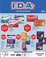 IDA Pharmacy catalogue in Buffalo Narrows SK | Great deals | 2025-12-12T00:00:00.000Z - 2025-12-25T00:00:00.000Z