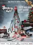 Pro Hockey Life catalogue | Holiday gift guide | 2025-12-12T00:00:00.000Z - 2025-12-18T00:00:00.000Z