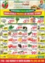 Fruiticana catalogue in Buffalo Narrows SK | Discover attractive offers | 2025-12-12T00:00:00.000Z - 2025-12-17T00:00:00.000Z