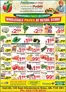 Fruiticana catalogue in Buffalo Narrows SK | New offers to discover | 2025-12-12T00:00:00.000Z - 2025-12-17T00:00:00.000Z