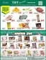 T&T Supermarket catalogue in Buffalo Narrows SK | T&T Supermarket weekly flyer | 2025-12-12T00:00:00.000Z - 2025-12-18T00:00:00.000Z