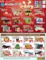 Foody Mart catalogue in Saint-Lambert | Weekly special | 2025-12-16T00:00:00.000Z - 2025-12-18T00:00:00.000Z