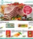 Askews Foods catalogue in Saint-Lambert | Everything you need | 2025-12-16T00:00:00.000Z - 2025-12-20T00:00:00.000Z