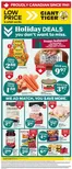 Giant Tiger catalogue in Saint-Donat-de-Montcalm | Weekly Flyer | 2025-12-17T00:00:00.000Z - 2025-12-24T00:00:00.000Z