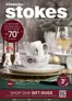 Stokes catalogue in Burlington | Save up to 70 % | 2025-12-16T00:00:00.000Z - 2025-12-24T00:00:00.000Z