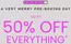 Penningtons catalogue in Saint-Rémi | Up to 50 % off everything | 2025-12-16T00:00:00.000Z - 2025-12-30T00:00:00.000Z