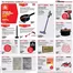 Home Hardware catalogue in Abbotsford | Current bargains and offers | 2025-12-18T00:00:00.000Z - 2025-12-31T00:00:00.000Z