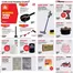 Home Hardware catalogue in Abbotsford | Offers for bargain hunters | 2025-12-18T00:00:00.000Z - 2025-12-31T00:00:00.000Z