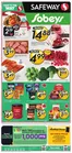 Safeway catalogue | Great offer for all customers | 2025-12-18T00:00:00.000Z - 2025-12-24T00:00:00.000Z