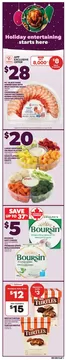 Valu-mart catalogue in Deep River | Valu-mart weeky flyer | 2025-12-18T00:00:00.000Z - 2025-12-24T00:00:00.000Z
