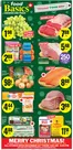 Food Basics catalogue in Belleville | Discover attractive offers | 2025-12-18T00:00:00.000Z - 2025-12-24T00:00:00.000Z