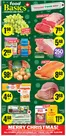 Food Basics catalogue in Mont-Saint-Hilaire | Great offer for bargain hunters | 2025-12-18T00:00:00.000Z - 2025-12-24T00:00:00.000Z