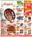 Longo's catalogue in Mont-Saint-Hilaire | Top offers for smart savers | 2025-12-18T00:00:00.000Z - 2025-12-24T00:00:00.000Z