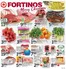 Fortinos catalogue in Mont-Saint-Hilaire | Fortinos weekly flyer | 2025-12-23T00:00:00.000Z - 2025-12-26T00:00:00.000Z