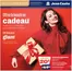 Jean Coutu catalogue in Richmond | Our best bargains | 2025-12-04T00:00:00.000Z - 2025-12-24T00:00:00.000Z